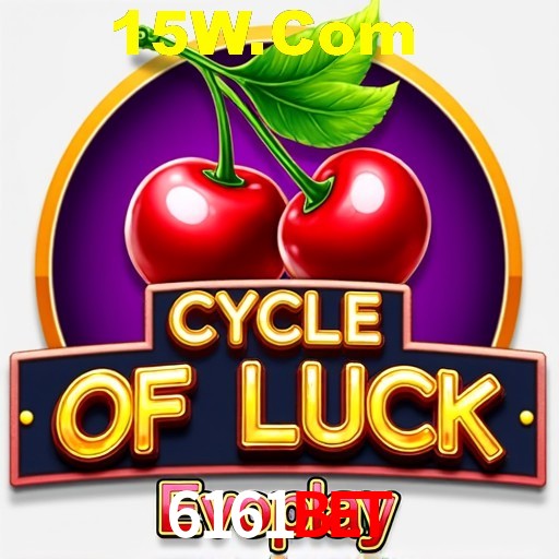 6161bet app