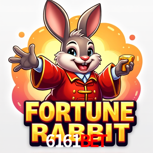 6161bet,6161bet app