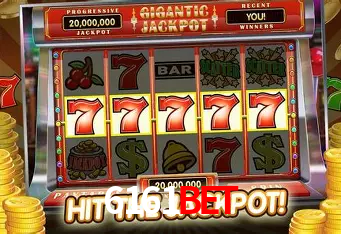 6161bet,6161bet app