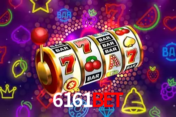 6161bet