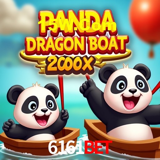 6161bet,6161bet app