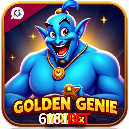 6161bet