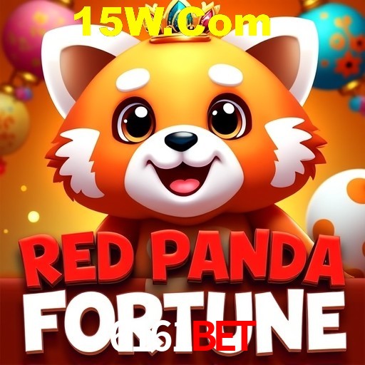 6161bet login