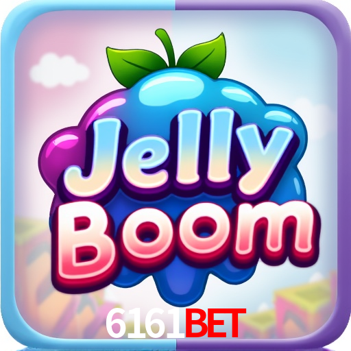 6161bet: Seu Cassino Premiado com Pagamentos Rápidos
