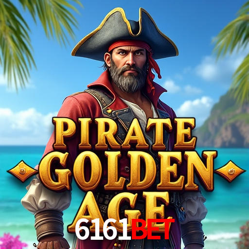 6161bet: Jogue Crash e Experimente Alta Recompensa Instantânea