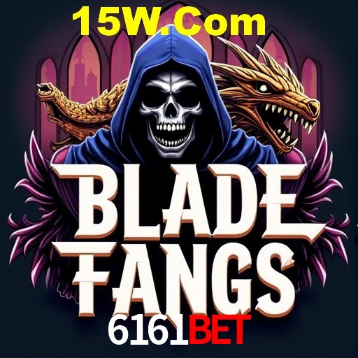 Bônus Generosos e Exclusivos no 6161bet para Você!