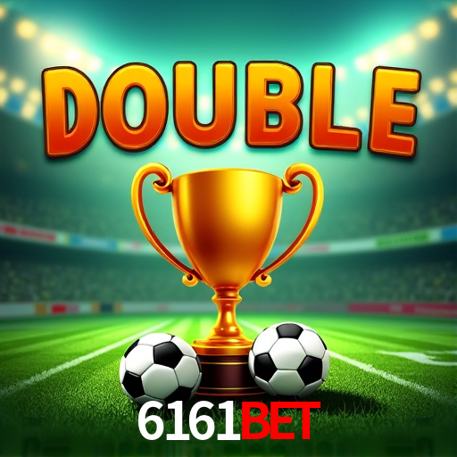 6161bet