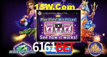 Experimente o Login Seguro Premium no 6161bet