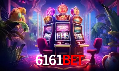 Ofertas Imperdíveis na 6161bet: Promoções e Bônus Que Valem a Pena