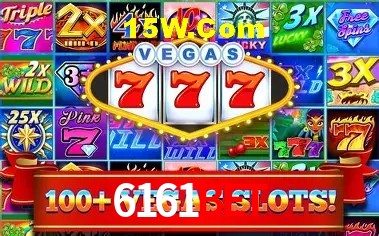 6161bet login