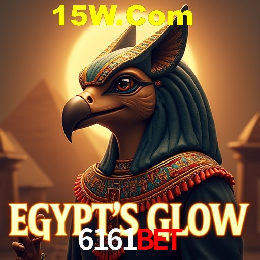 6161bet login