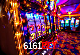 6161bet,6161bet app