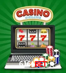 6161bet login