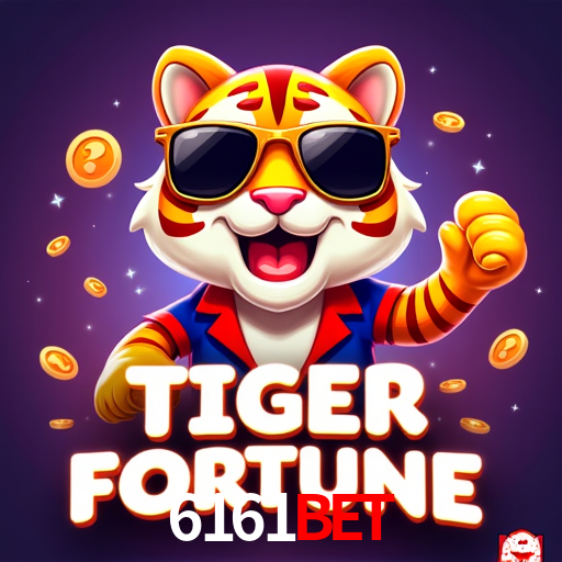6161bet,6161bet app