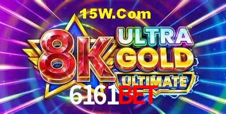 6161bet,6161bet app