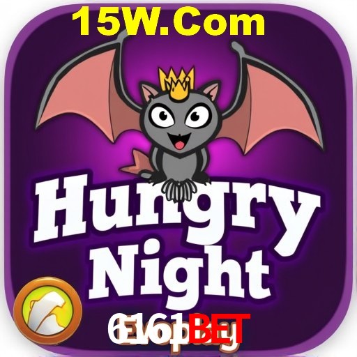 6161bet,6161bet app