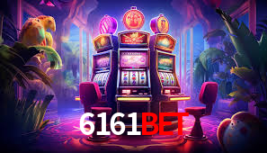 6161bet