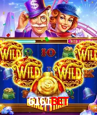 Explore as vantagens do 6161bet: serviço profissional e confiabilidade