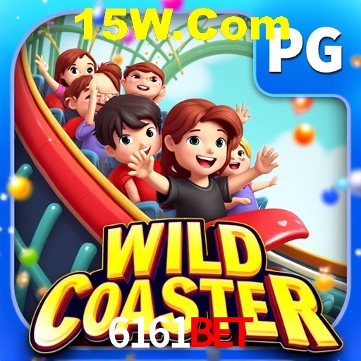 6161bet app