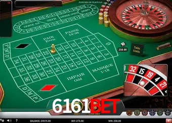 6161bet