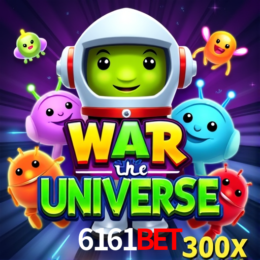 6161bet app