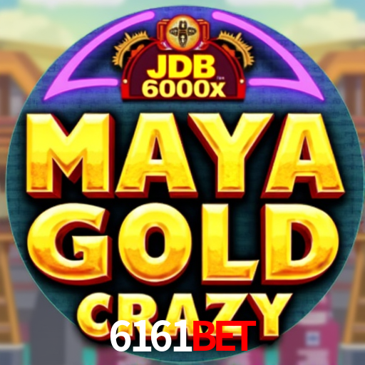 6161bet,6161bet app