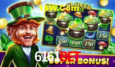 6161bet