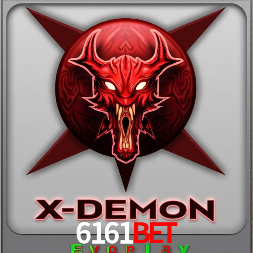 6161bet: A Experiência de Casino com Jogos de Mesa ao Vivo